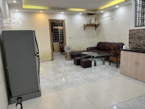 cho thuê chung cư kđt thanh hà kiến hưng, hà đông