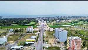 bán đất nền dự án green city tại đường dũng sĩ điện ngọc, 2,15 tỷ, 100m2, giá tốt uy tín