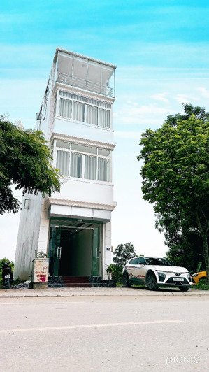 cho thuê nhà ở hoặc kinh doanh