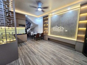 siêu hiếm - nhà mới - dân xây tại cổ nhuế, 42m2 - 4 tầng - chào 6,5 tỷ. cực gần ngõ ô tô.