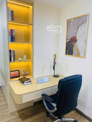 bán chung cư cao cấp eden garden lê lợi tp thái bình