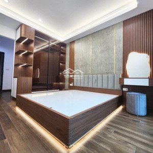 bán nhà mậu lương kiến hưng hà đông