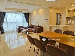 (mới) chính chủ bán 2n1wc ban công đông nam tại hd mon tầng trung. lh 