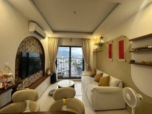 bán căn hộ cai cấp ct9, vĩnh điềm trung full nội thất chỉ 3.45 tỷ