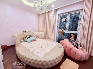 biệt thự liền kề đẳng cấp - kđt louis city đại mỗ, 96m2, 6 tầng thang máy, 33.5 tỷ, an sinh đỉnh