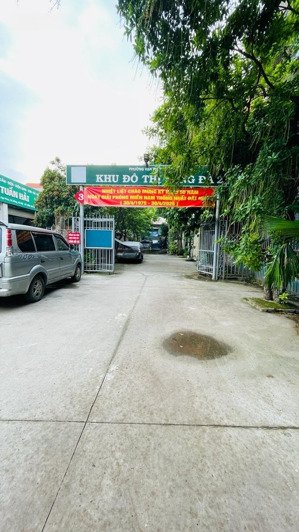 bán liền kề kđt sông đà- tố hữu-ô tô vào nhà-vị trí cực đẹp-giá đầu tư