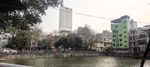 bán nhà mỗ lao, nhà đẹp ở ngay, giá rẻ nhất 40m chỉ nhỉnh 7 tỷ