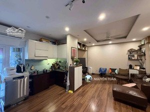 bán căn hộ chung cư tại thăng long garden, 5,66 tỷ, 74m2, 2pn, 2wc, pháp lý đầy đủ