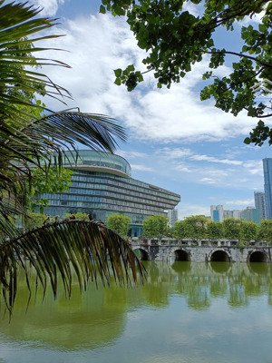 hàng hiếm mễ trì bán đất tặng nhà 2 tầng 38m2 mặt tiền 4,1m thửa vuông đẹp giá chỉ hơn 6tỉ có bớt