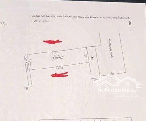 siêu phẩm tuyến 2 ngô gia tự tdc đằng lâm 2, kinh doanh spa nail tóc quá ok