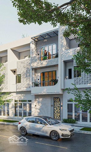 cho thuê cc mini 1pn, 1vs tại võ thành trang, tân bình, 35m2, 8 triệu (giảm 10%)