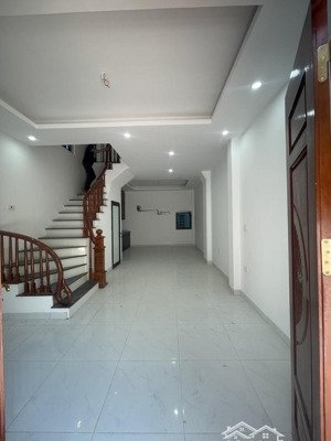 bán nr cực chất 4,85 tỷ, 43m2 tại đại tự, kim chung, hoài đức, hn - chính chủ, hàng hot