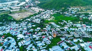 lô đất hẻm 3m lư giang, xã phước đồng, nha trang, khánh hòa hàng hiếm - lô đất hẻm đường lư giang