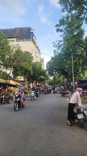 bán đất vàng xuân la, 80m2, mt 4.8m, gần phố, cách ô tô 20m, giá đầu tư!