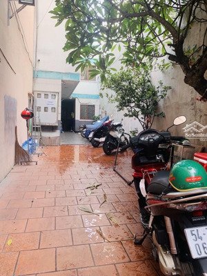 bán nhà lê văn lương quận 7, 195m2, 2 tầng, 13 tỉ
