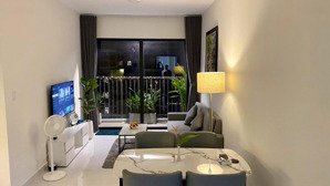 cho thuê cc 2pn, 2wc, 70m2 giá siêu hời tại jamila khang điền, q9, tp.hcm