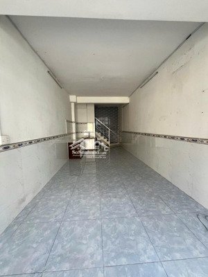 mt lê liễu sầm uất 33m², 2 tầng, kd tốt, 9tr/tháng chỉ 3.75 tỷ