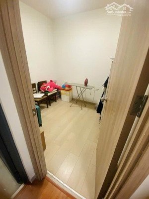 cho thuê căn hộ chung cư citi home, full nội thất , gía 7,5 triệu cọc 1 tháng ,dt 64m2, view đẹp
