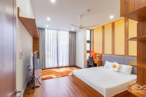 ( hot) villa 2 tầng- dt khủng 300m- ngang 18m- dòng tiền 150tr/ tháng - mt trần duy chiến- sơn trà.