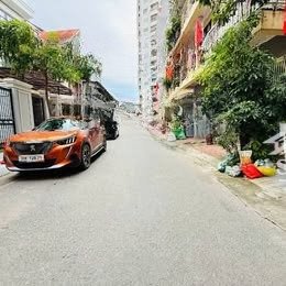 tiếp tục hạ chào - bán đất liền kề khu cổng đồng, la khê, hà đông - giá mềm nhất thị trường