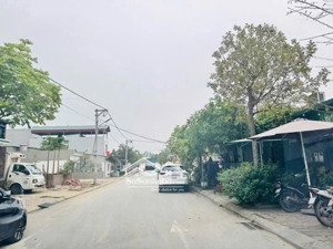 chính chủ cần bán gấp 100m full thổ cư tại bảo tháp kim hoa
