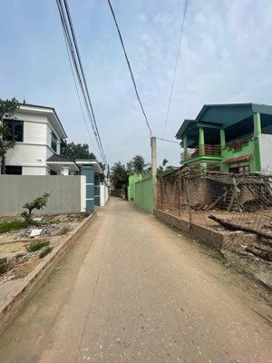 chính chủ cần bán gấp 80m full thổ cư tại xuân lễ tân dân
