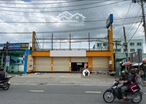 chính chủ gửi cho thuê nhà mặt tiền 787-789 quốc lộ 13, p. hiệp bình phước, tp. thủ đức, 