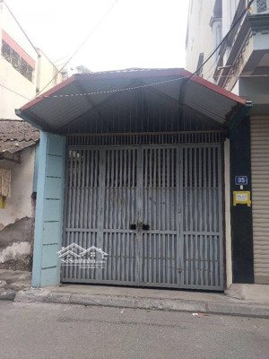 bán đất trung tâm ngọc thuỵ long biên oto thông