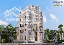 bán nhà 12m x 21m. giá 15tỷ, xây được hầm 6tầng, hxh nguyễn thị thập, p. bình thuận, quận 7