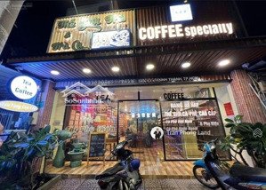 chính chủ gửi cho thuê nhà mặt tiền 310b nơ trang long, q. bình thạnh, 7x45m, trệt lầu, 