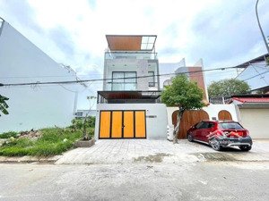 bán nhà 2 lầu diện tích 6x19 đường số 2 khu xây dựng cần thơ- giá 7.2 tỷ