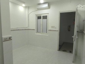 cho thuê phòng trọ đường lê đức thọ, p14, gv
