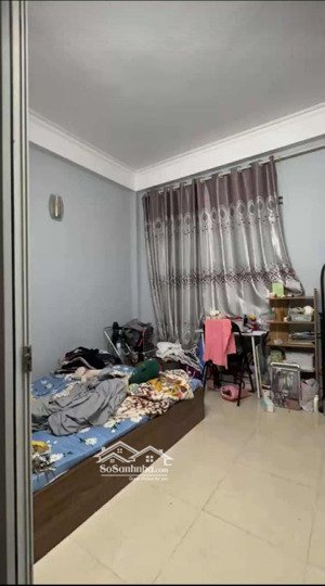 cho thuê phòng trọ vskk, ngõ 14 nguyên lân, thanh xuân 3,5 triệu