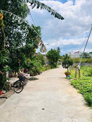 đất ngay chợ vĩnh trung 23/10, phường tây nha trang giá đầu tư