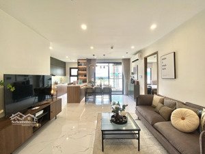 rổ hàng giá tốt căn góc 3pn tại phân khu the beverly solari siêu thoáng mát tại vinhomes grand park