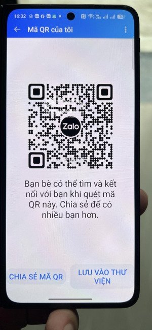 bán nhà chính chủ ngõ 63 phố cổ linh. khu phân lô ngõ rộng ô tô cất trong nhà 6t thang máy