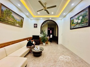 bất ngờ chưa - trung tâm hà đông giá chỉ 200tr/m2