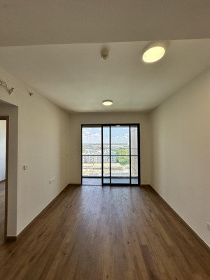 bán căn hộ akari city, 35,3 triệu vnd, 61m2, 2pn, 1ws, nhà mới nhận, view thoáng đẹp, giá tốt