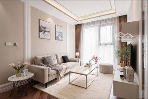 cập nhật quỹ căn 1n-2n-3n-4n vinhomes gardenia hàm nghi giá tốt nhất thị trường