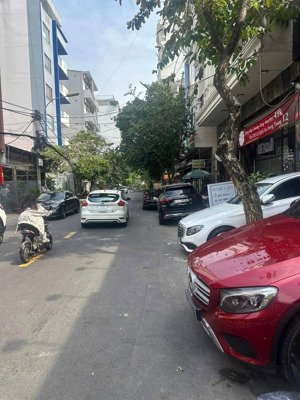 bán toà nhat văn phòng 5x18m, 5tầng giá 21tỷ, mt đường số kế lâm văn bền p.tân quy, quận 7