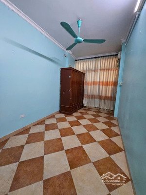 bán nhà ngõ 221 phố tôn đức thắng.ngõ rộng thoáng ô tô đỗ cửa gần phố