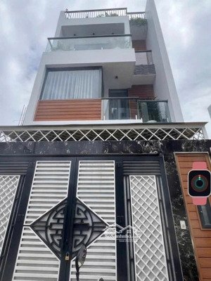 bán nhà mặt phố đoàn hữu trưng, mtkd 20m, 16.xx tỷ, 101m2, 4pn, 5wc, siêu hot tại q2, hcm
