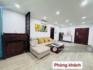 bán thật nhanh - giảm thật sâu căn hộ chung cư sông nhuệ 98m2 , 3 ngủ , sđcc , chỉ hơn 45tr/1m2