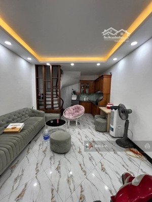 nhỉnh 8 tỷ - 2 căn ra hẻm xe hơi - 65m 3 tầng - nguyễn văn đậu - p11 bình thạnh