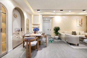 bán căn hộ green valley phú mỹ hưng view sân golf công viên