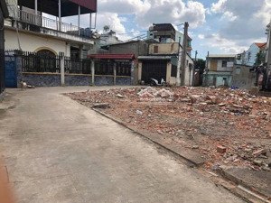 lô đất thổ cư đường ba gác siêu rẻ
