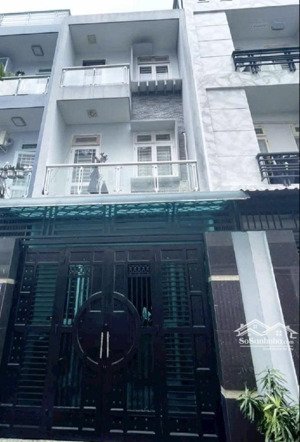 giá hiếm 5tỷ85 thương lượng - trước nhà 4m - oto ngủ trong nhà - dt 4x13 - nhanh tay liên hệ em