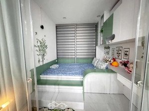 khẩn cấp bán nhà mặtphố cựlộc 82m2 5.4m mặt tiền, lô góc, lõi thanh xuân 23.2 tỷ.