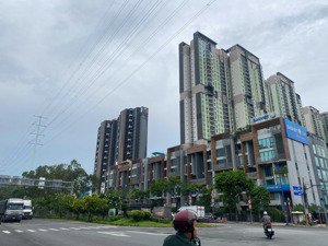 top 10 tòa building thạnh mỹ lợi - trương văn bang và các trục đường lớn chỉ từ 35 tỷ