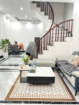 bán gấp nhà lô góc hà đông- quang trung- 30m² x 4 tầng - chỉ có 7,18 tỷ- rất gần đường quang trung